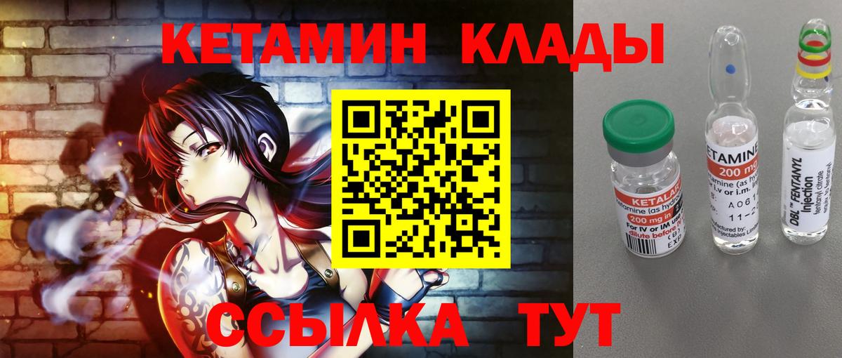 A PVP Сертолово