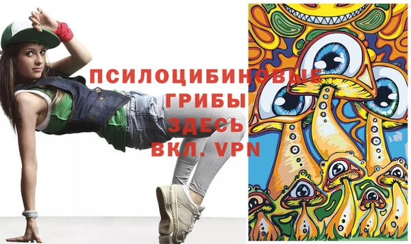 трава Абинск