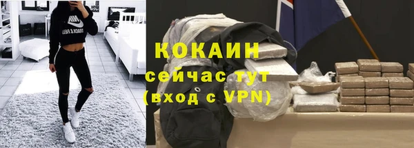 PSILOCYBIN Абдулино