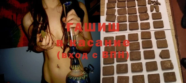 хмурый Абаза