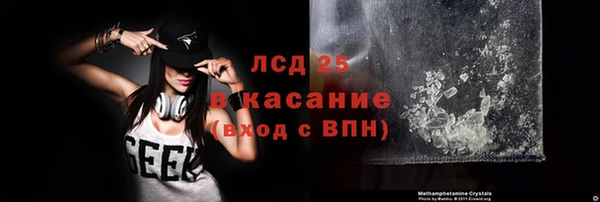 PSILOCYBIN Абдулино