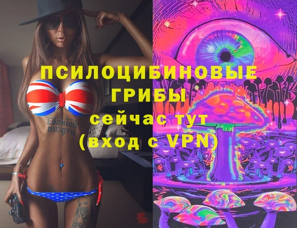 трава Абинск