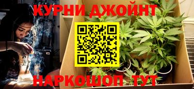 ALPHA PVP Моздок